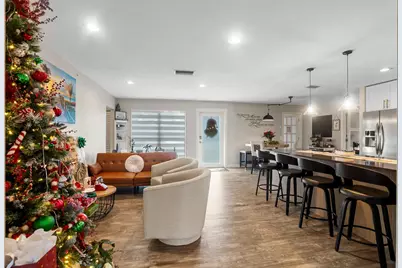 12301 NW 29th Street, Sunrise, FL 33323 - Photo 7