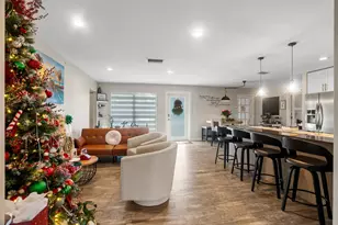 12301 NW 29th St, Sunrise, FL 33323 - Photo 7