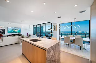 500 Alton, Miami Beach, FL 33139 - Photo 5