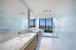 500 Alton, Miami Beach, FL 33139 - Photo 21
