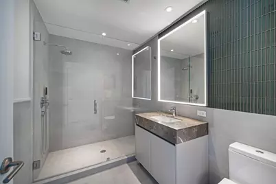 500 Alton #2702, Miami Beach, FL 33139 - Photo 15
