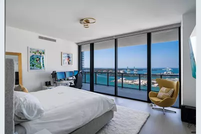 500 Alton #2702, Miami Beach, FL 33139 - Photo 21