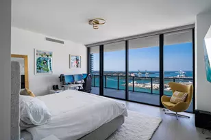 500 Alton, Miami Beach, FL 33139 - Photo 21