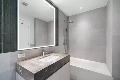 500 Alton #2702, Miami Beach, FL 33139 - Photo 11