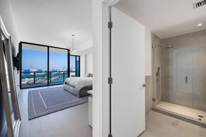 500 Alton #2702, Miami Beach, FL 33139 - Photo 17