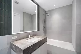 500 Alton, Miami Beach, FL 33139 - Photo 11