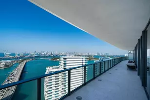 500 Alton, Miami Beach, FL 33139 - Photo 23