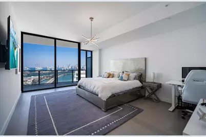 500 Alton #2702, Miami Beach, FL 33139 - Photo 13