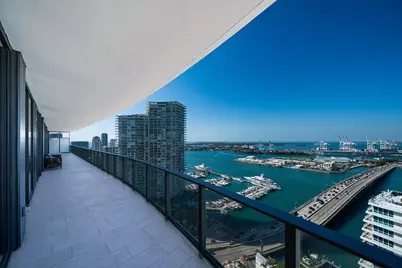 500 Alton #2702, Miami Beach, FL 33139 - Photo 29