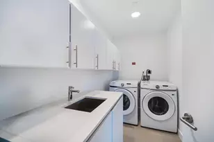500 Alton, Miami Beach, FL 33139 - Photo 9