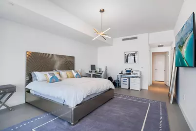 500 Alton #2702, Miami Beach, FL 33139 - Photo 19