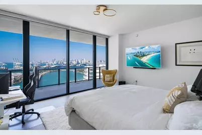 500 Alton #2702, Miami Beach, FL 33139 - Photo 19