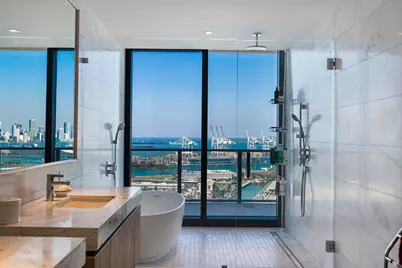 500 Alton #2702, Miami Beach, FL 33139 - Photo 25