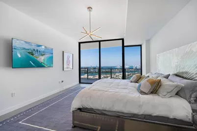 500 Alton #2702, Miami Beach, FL 33139 - Photo 15
