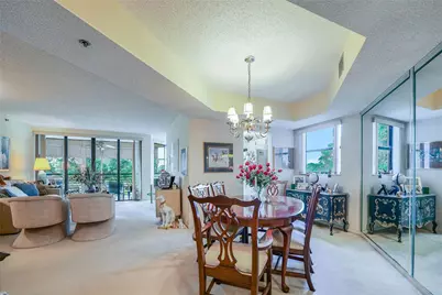 7200 Radice Court #203, Lauderhill, FL 33319 - Photo 9