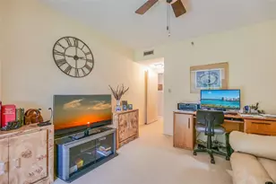 7200 Radice Ct, Lauderhill, FL 33319 - Photo 23