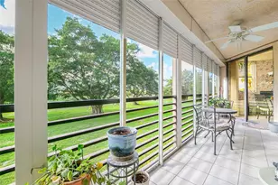 7200 Radice Ct, Lauderhill, FL 33319 - Photo 1