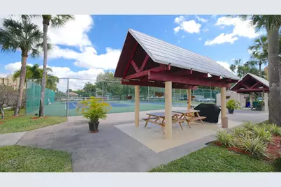 7200 Radice Court #203, Lauderhill, FL 33319 - Photo 45