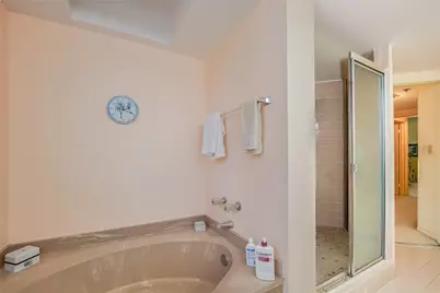 7200 Radice Court #203, Lauderhill, FL 33319 - Photo 21