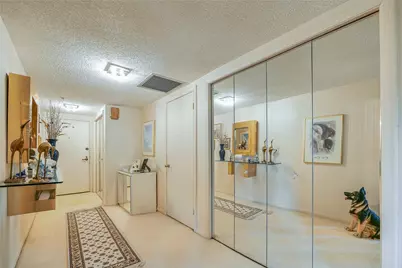 7200 Radice Court #203, Lauderhill, FL 33319 - Photo 27