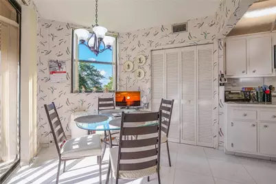 7200 Radice Court #203, Lauderhill, FL 33319 - Photo 11