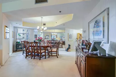 7200 Radice Court #203, Lauderhill, FL 33319 - Photo 7