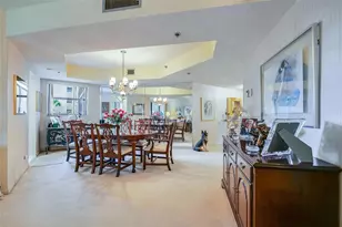 7200 Radice Ct, Lauderhill, FL 33319 - Photo 7