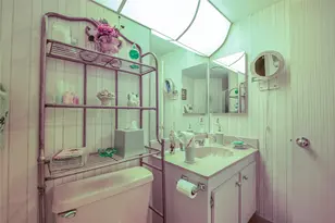 7200 Radice Ct, Lauderhill, FL 33319 - Photo 25