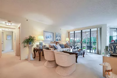 7200 Radice Court #203, Lauderhill, FL 33319 - Photo 5