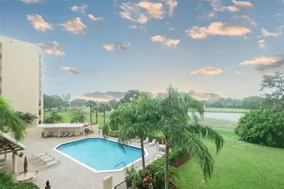 7200 Radice Court #203, Lauderhill, FL 33319 - Photo 53