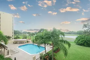 7200 Radice Ct, Lauderhill, FL 33319 - Photo 53