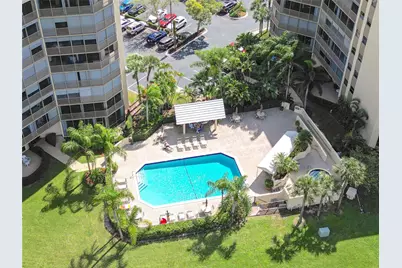 7200 Radice Court #203, Lauderhill, FL 33319 - Photo 41