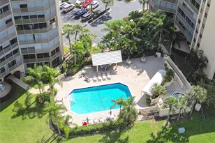 7200 Radice Ct, Lauderhill, FL 33319 - Photo 41