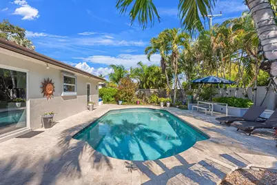 4120 NE 20th Avenue, Fort Lauderdale, FL 33308 - Photo 29