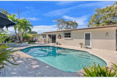 4120 NE 20th Avenue, Fort Lauderdale, FL 33308 - Photo 31