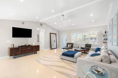 4120 NE 20th Avenue, Fort Lauderdale, FL 33308 - Photo 11