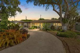 4120 NE 20th Ave, Fort Lauderdale, FL 33308 - Photo 1