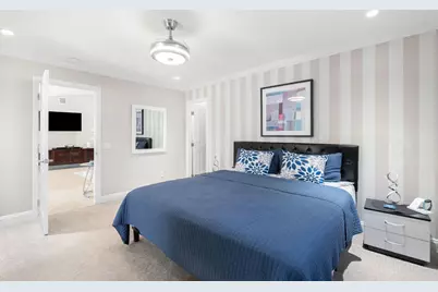 4120 NE 20th Avenue, Fort Lauderdale, FL 33308 - Photo 15