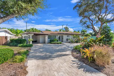 4120 NE 20th Avenue, Fort Lauderdale, FL 33308 - Photo 3