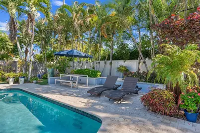 4120 NE 20th Avenue, Fort Lauderdale, FL 33308 - Photo 33