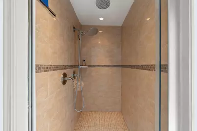 4120 NE 20th Avenue, Fort Lauderdale, FL 33308 - Photo 19