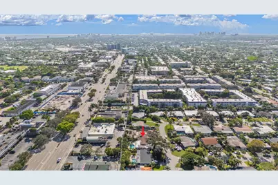 4120 NE 20th Avenue, Fort Lauderdale, FL 33308 - Photo 41