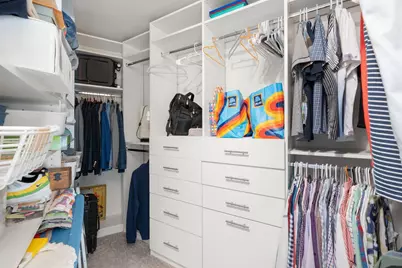 4120 NE 20th Avenue, Fort Lauderdale, FL 33308 - Photo 21