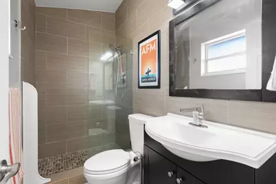 4120 NE 20th Avenue, Fort Lauderdale, FL 33308 - Photo 27