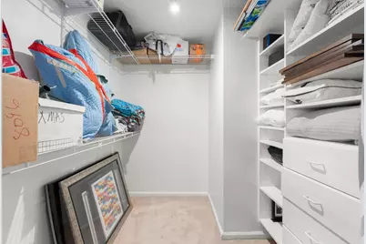 4120 NE 20th Avenue, Fort Lauderdale, FL 33308 - Photo 25