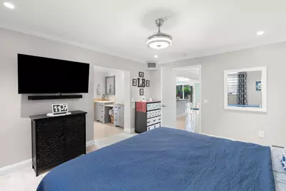 4120 NE 20th Avenue, Fort Lauderdale, FL 33308 - Photo 17