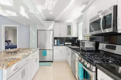 4120 NE 20th Avenue, Fort Lauderdale, FL 33308 - Photo 7