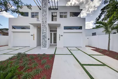 1408 NE 5th Court #1408A, Fort Lauderdale, FL 33301 - Photo 59