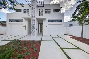 1408 NE 5th Ct, Fort Lauderdale, FL 33301 - Photo 59