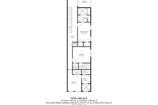 1408 NE 5th Ct, Fort Lauderdale, FL 33301 - Photo 53